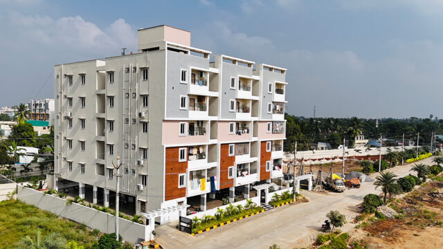 img-property