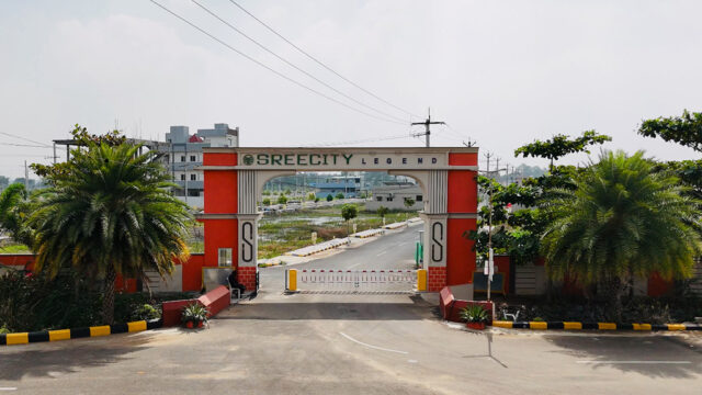 img-property